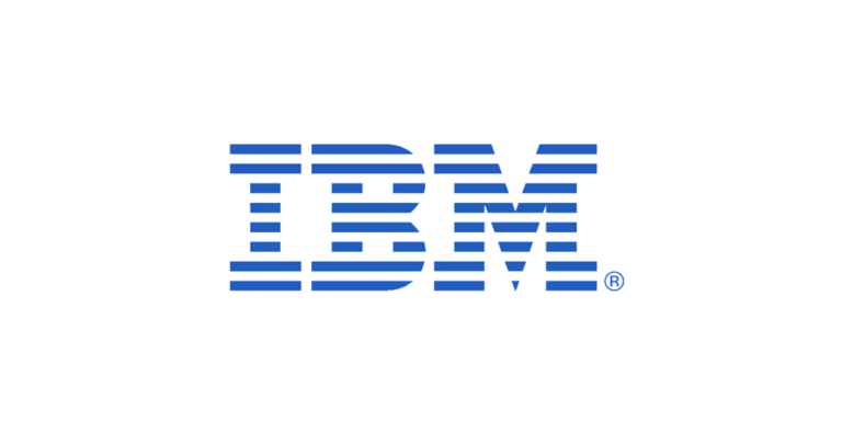 IBM Logo opt - Certrec Alliances