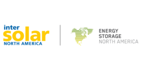 Intersolar North America