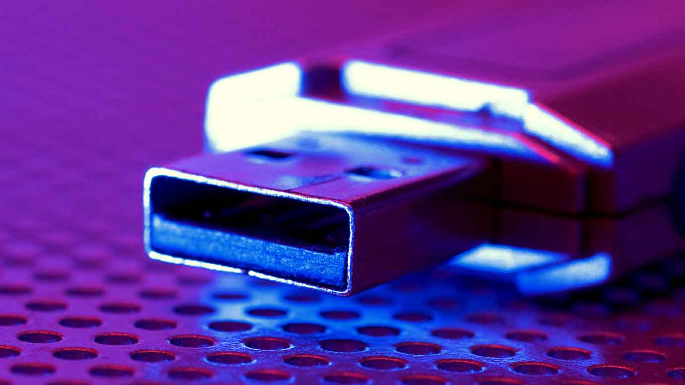 Is the PlugX Malware Hiding in Your Removable USB Devices - certrec1