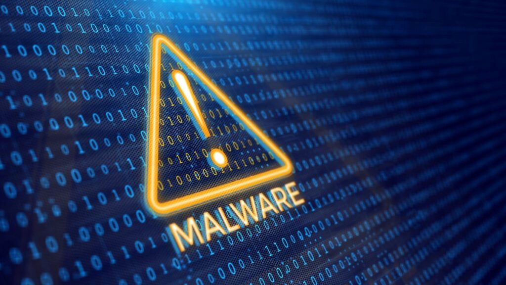 Your USB May be Infected with PlugX Malware | Certrec
