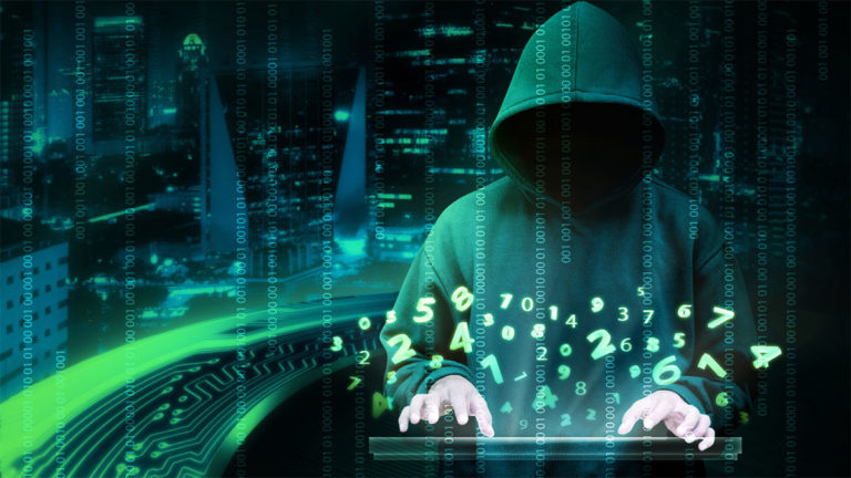 How to Protect Your Organization From Email Phishing Attacks - Internal Image - Certrec How to Protect Your Organization From Email Phishing Attacks - Certrec