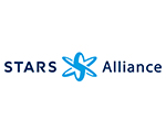 Stars Alliance - Logo opt