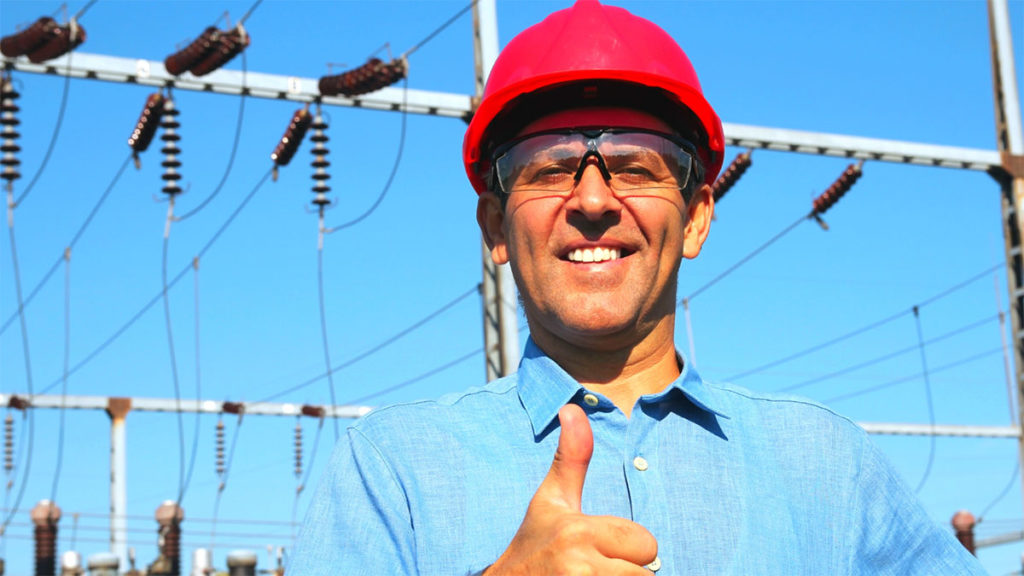 What Are NERC CIP Standards and Why Are They Important for Power Utilities - Certrec