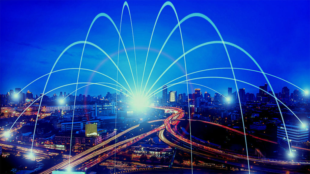 What Are the Benefits and Challenges of Grid Digitization - Featured Image - Certrec