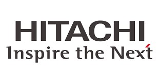 Hitachi Logo - Certrec Sentinel Newsletter
