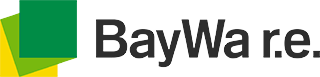 Baywa - Certrec