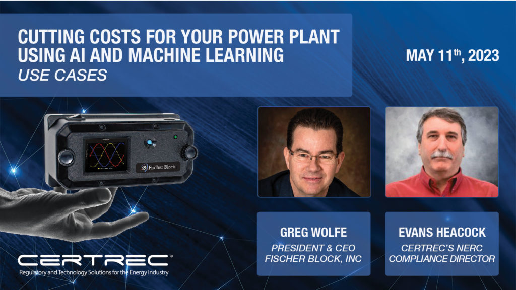Fischer Block Webinar-20230511 Thumbnail - Certrec Events