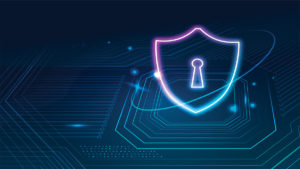 The Biggest Cyber and Physical Security Threats to Critical Infrastructure - Featured Image - White Paper - Certrec