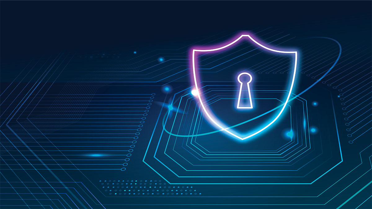 The Biggest Cyber And Physical Security Threats To Critical 