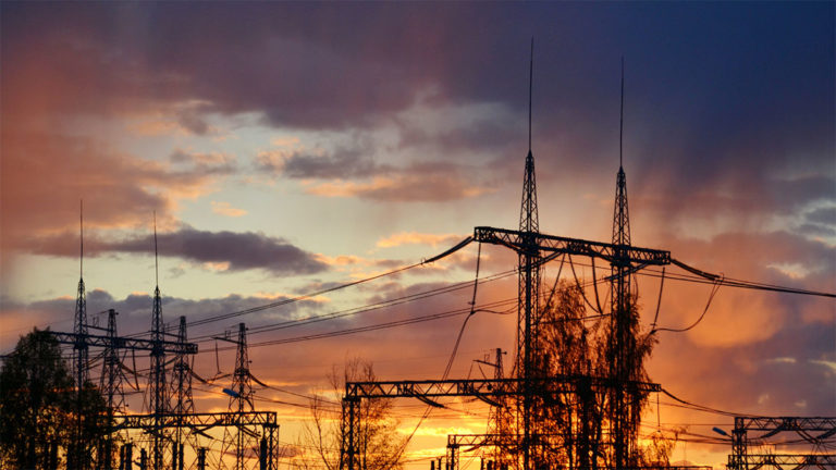 Why is NERC Opposed to Expanding Physical Security Rules for Critical Substations - Internal Image - Certrec