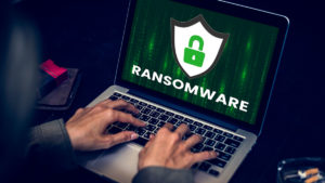 Cybersecurity - Ransomware An Imminent Threat to Power Generation Facilities - Featured Image - Certrec - opt