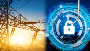 Cybersecurity - Why Phishing is Dangerous for Utilities - White Paper - Certrec