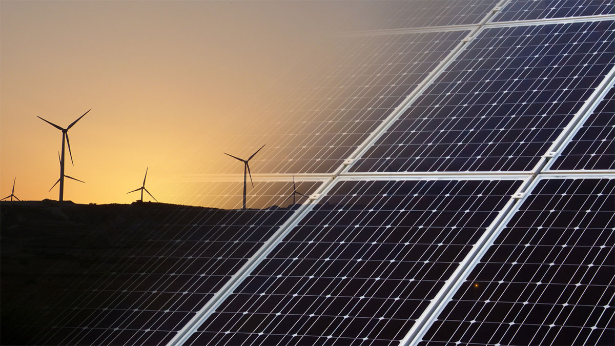 How Can Distributed Energy Resource Management Help Utilities - Certrec