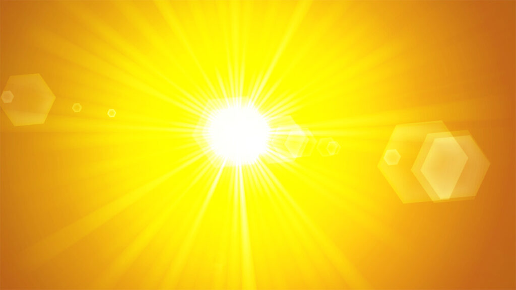U.S. Is at Risk of Energy Shortfalls This Summer - NERC - Certrec