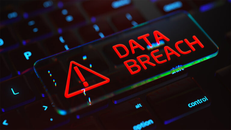 ChatGPT Data Breach How Can Companies Use ChatGPT Responsibly - Certrec