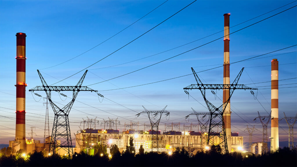China Doubles Down on Renewables and Coal in Its Quest for Energy Security - Certrec