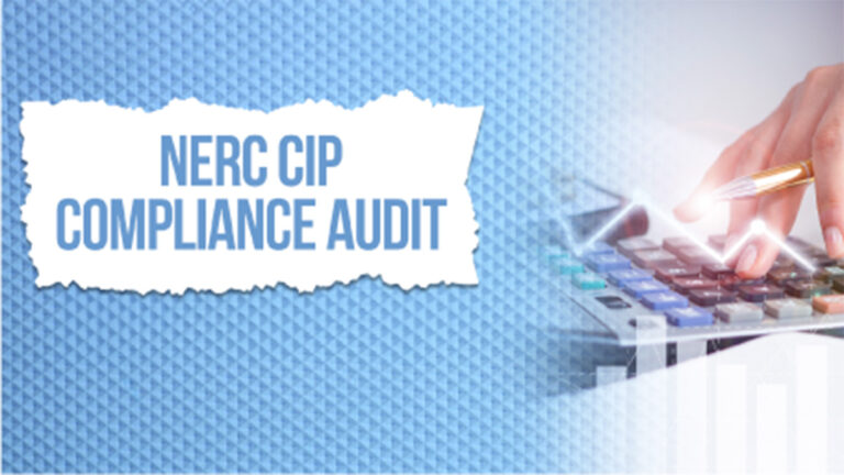 NERC Standards NERC CIP Explained for the Energy Sector - Info Guide - opt
