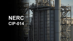 NERC – The Importance of NERC CIP-014 - White Paper - Certrec