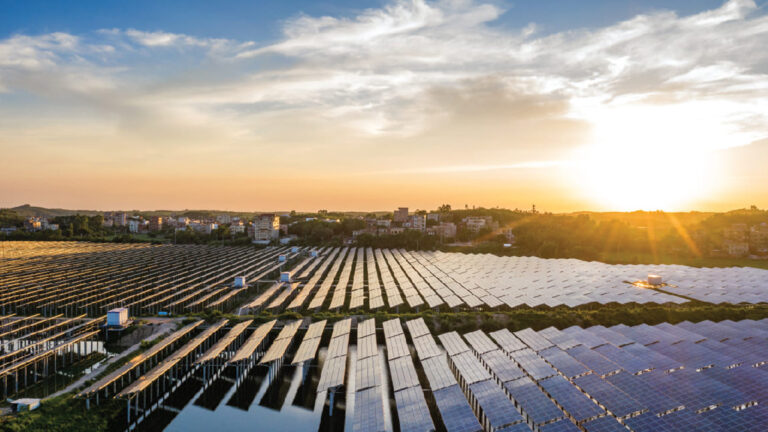 AI to Boost Your Utility’s Resilience Certrec & Fischer Block, Inc.’s Alliance - Squeeze Page - DataSheet - Certrec