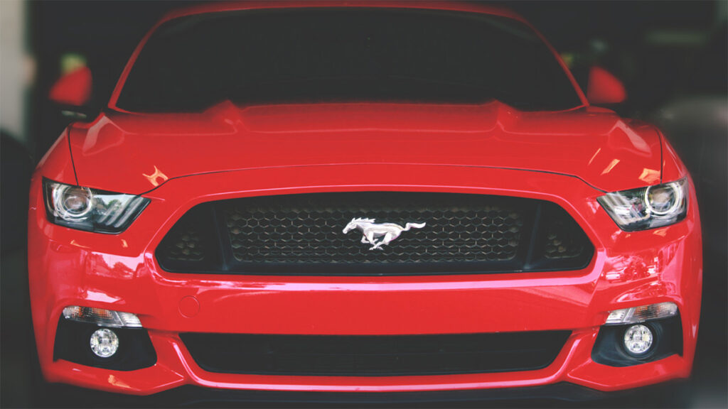 Ford – SK On Venture Receives $9.2 billion Loan for EV Battery Plants - Featured Image - Certrec