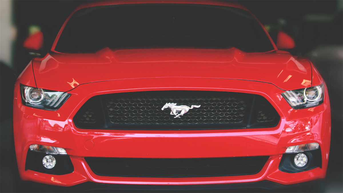 Ford – SK On Venture Receives $9.2 billion Loan for EV Battery Plants - Featured Image - Certrec