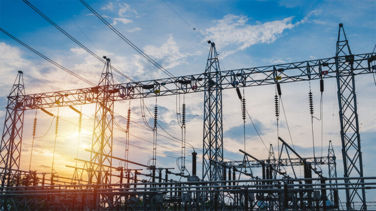 Physical and Cyber Threats to the U.S. Energy Infrastructure - Certrec