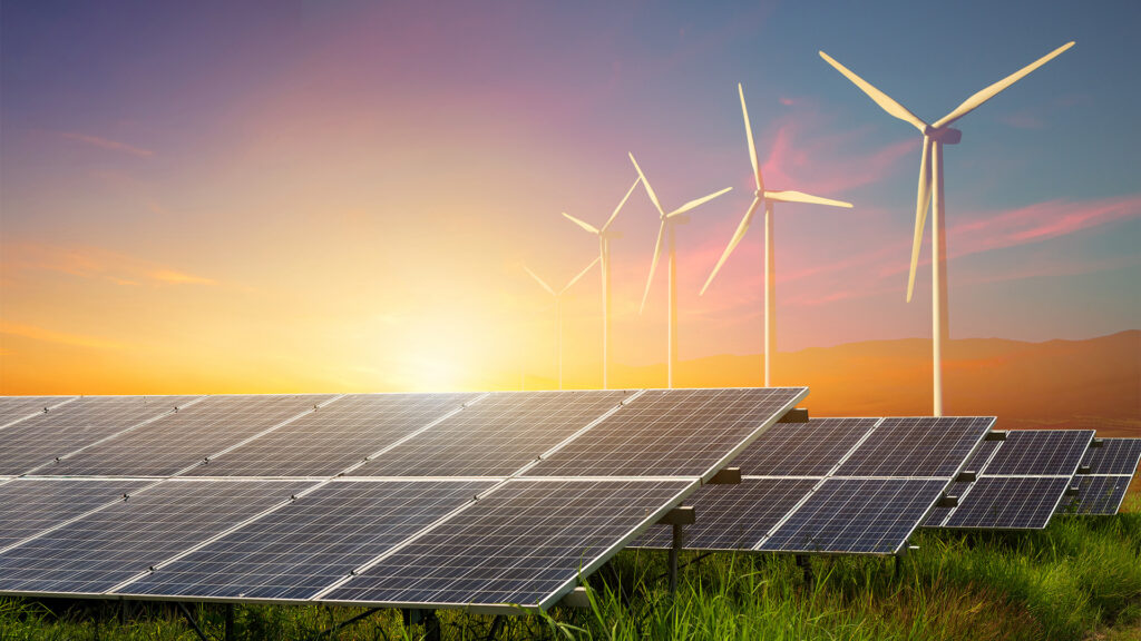 Upcoming NERC Threshold Changes for IBRs What You Need to Know - internal image - Certrec