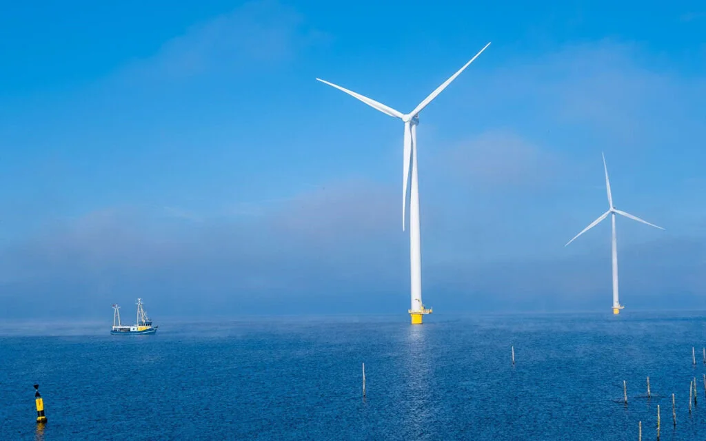 ACP-Statement-on-Boem-Approval-of-Coastal-Virginia-Offshore-Wind-Project-Certrec