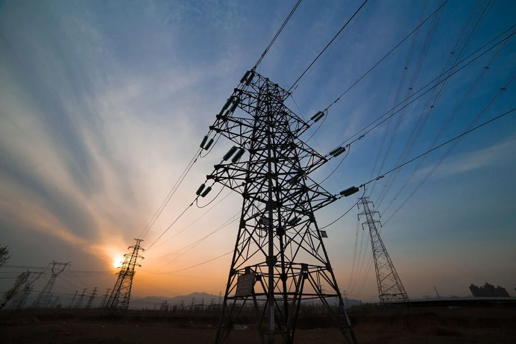 DOE-Announces-42-Million-to-Strengthen-Reliability-Resiliency-and-Affordability-of-Americas-Power-Grid-Certrec