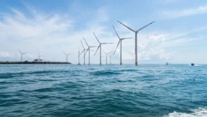 Dominion-Lowers-Cost-Estimates-for-Power-from-Offshore-Wind-Farm-Seeks-Possible-Partner-Featured-Image-RegSource