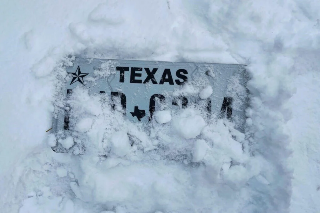 ERCOT-Drops-Plans-to-Add-3-GW-for-Winter-Reliability-after-‘Zombie-Power-Plants-Fail-to-Bid-Certrec