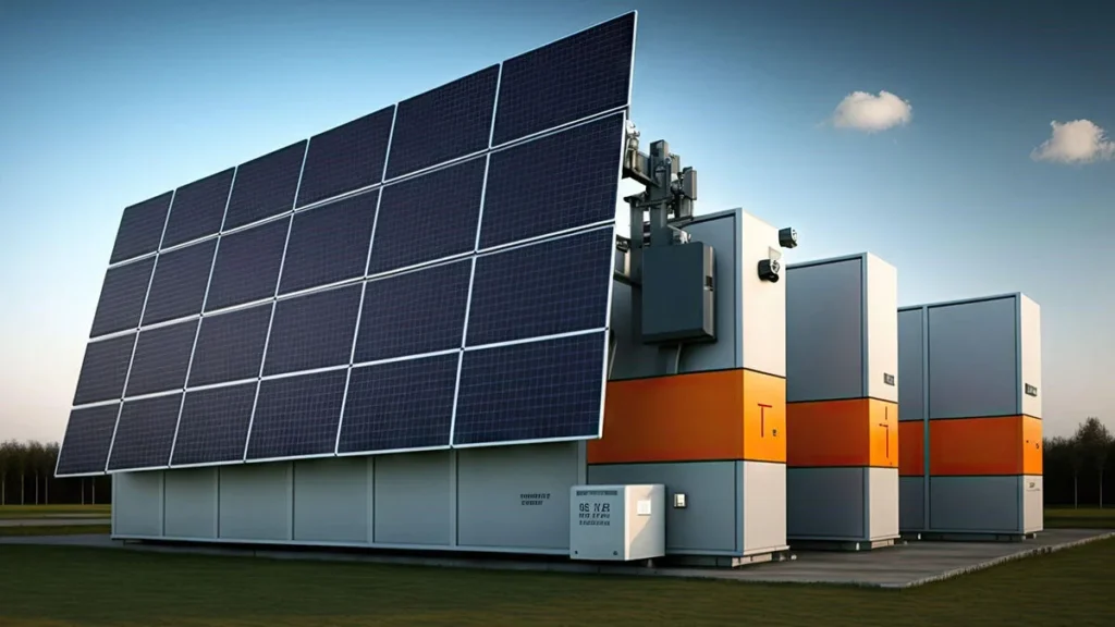 FERC-Issues-New-Grid-Reliability-Guidelines-for-Inverter-Based-Resources-Certrec