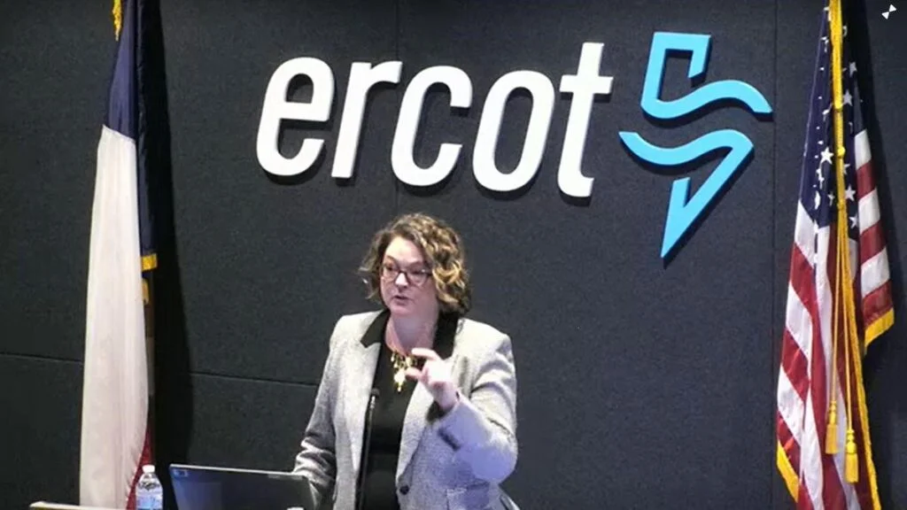 Texas-Energy-Market-Watchdog-Resigns-as-Regulators-Seek-More-Control-over-Certrec