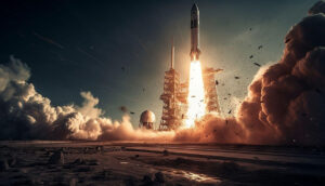 US Commits over $750 Billion in the Next Decade to Modernize Aging Nuclear Defense Infrastructure - Featured Image - Certrec