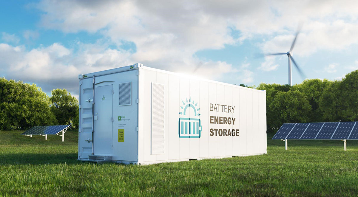 How Long Do Solar Panel Batteries Last: Unveiling the Power of Solar Energy