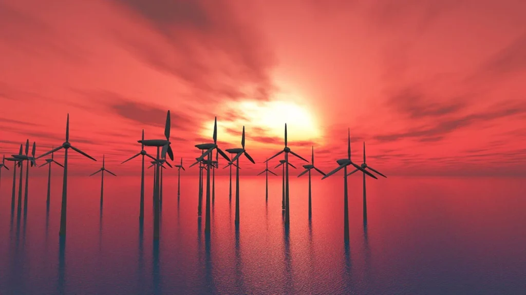 Vineyard-Wind-Reaches-1.2B-Tax-Equity-Deal-with-U.S.-Banks-Certrec