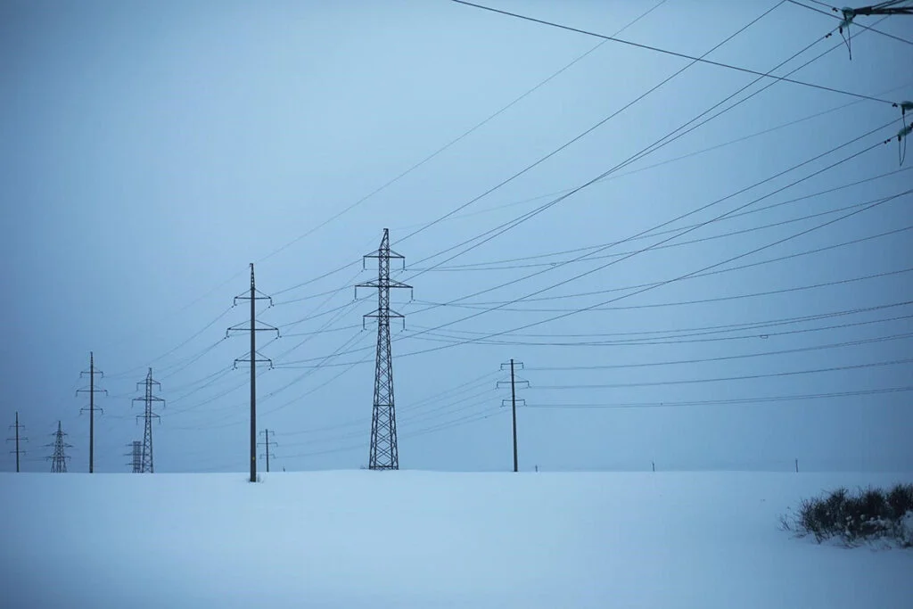Winter-Storm-Elliott-Report-Highlights-Reliability-Impact-to-Electric-and-Natural-Gas-Infrastructure-Certrec