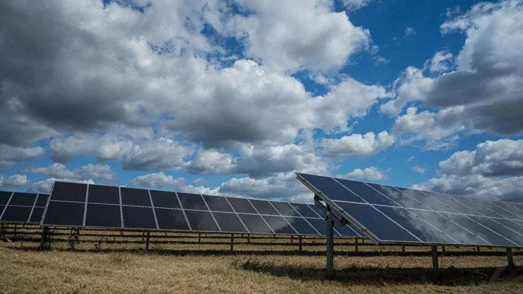 5.2-GW-of-Solar-Resources-at-Higher-Risk-of-Tripping-Offline-during-Grid-Disturbance-NERC-Certrec