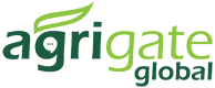 Agrigate-Global-Logo.png