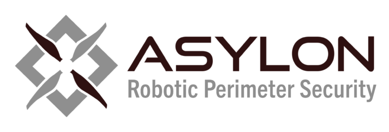Asylon-Robotics-Certrec-Alliances.png