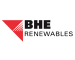 BHER-Berkshire-Hathaway-Logo-opt.jpg