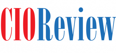 CIO-Review-Image.png
