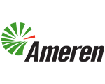 Callaway-Nuclear-Ameren-Logo-opt.jpg