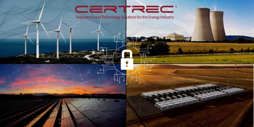 Certrecs-Market-Research-Home-image-02-Certrec.jpg Certrecs-Market-Research-Home-image-02-Certrec.jpg