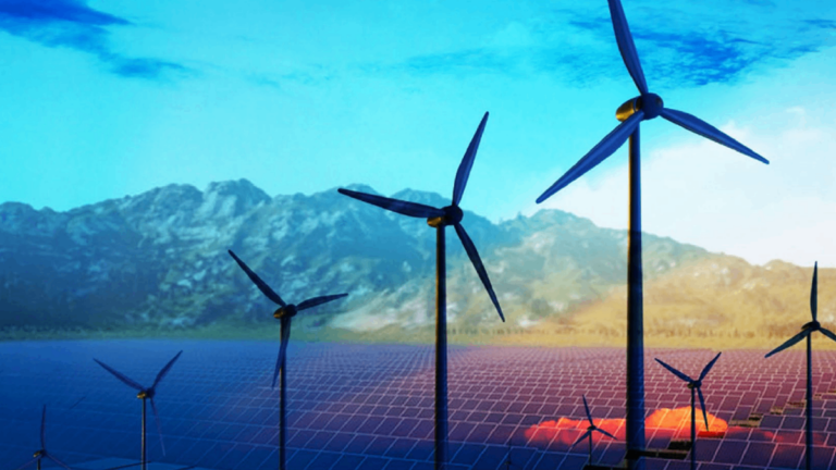 Certrec’s NERC Regulatory Compliance Support Services for Inverter-Based Resources - Featured Image - Certrec