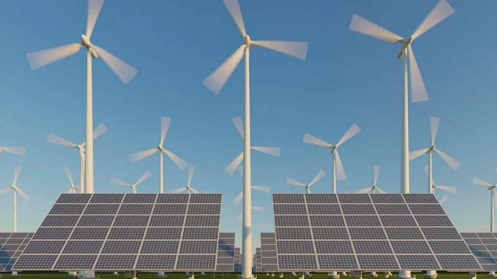 EIA-Expects-Combined-U.S.-Solar-and-Wind-Electricity-Generation-to-Surpass-Coal-Fired-Generation-in-2024-Certrec