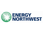 Energy-North-West-Logo-opt.jpg