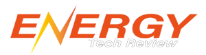 Energy-Tech-Review-Certrec.png