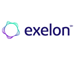 Excelon-Logo-opt.jpg