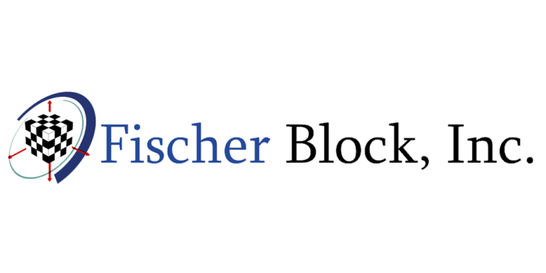 Fischer-Block-Logo-Certrec-Alliances.png
